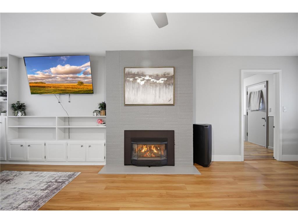 2022 Grand Avenue Albert Lea MN 56007 7092367 image11