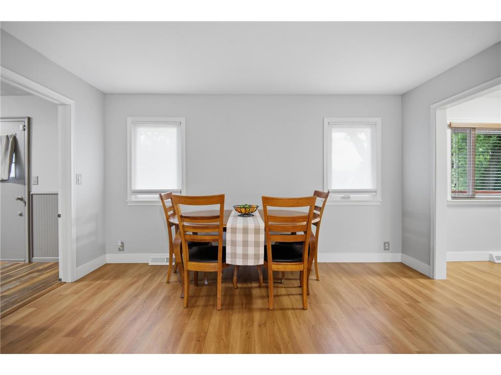 2022 Grand Avenue Albert Lea MN 56007 7092367 image12