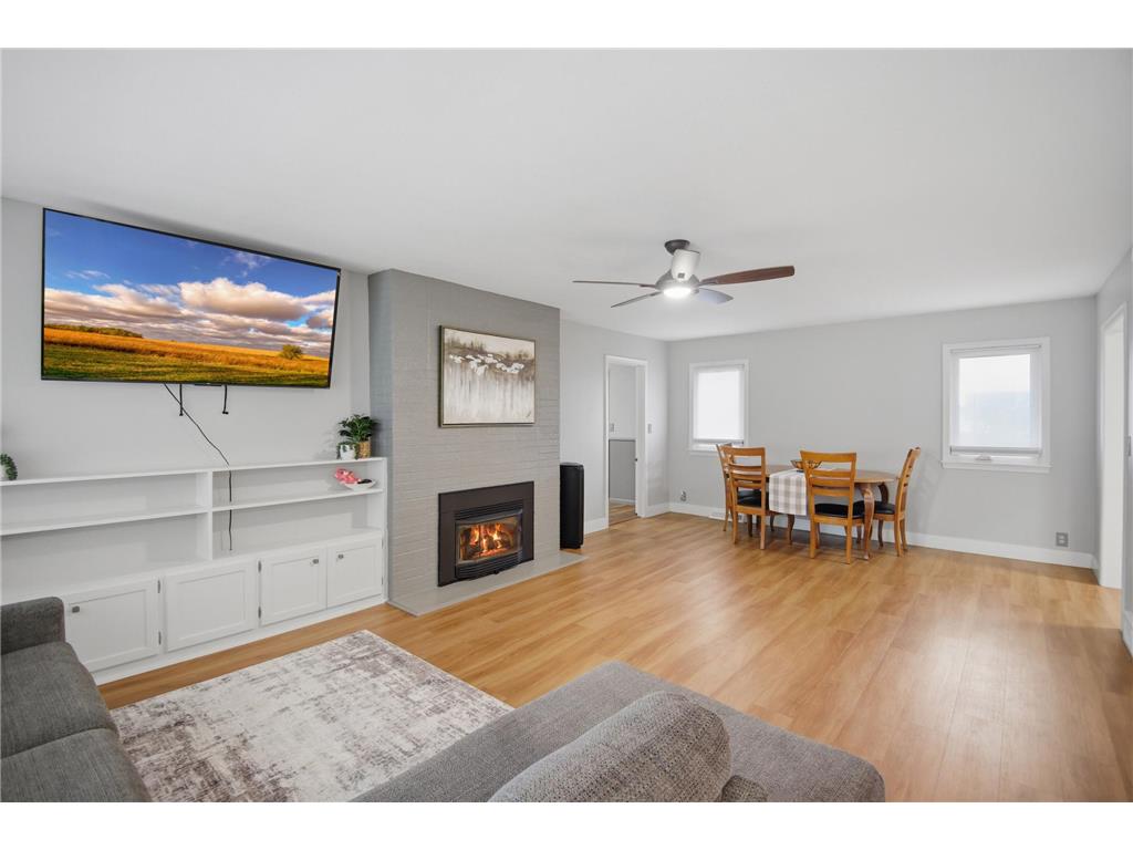 2022 Grand Avenue Albert Lea MN 56007 7092367 image13