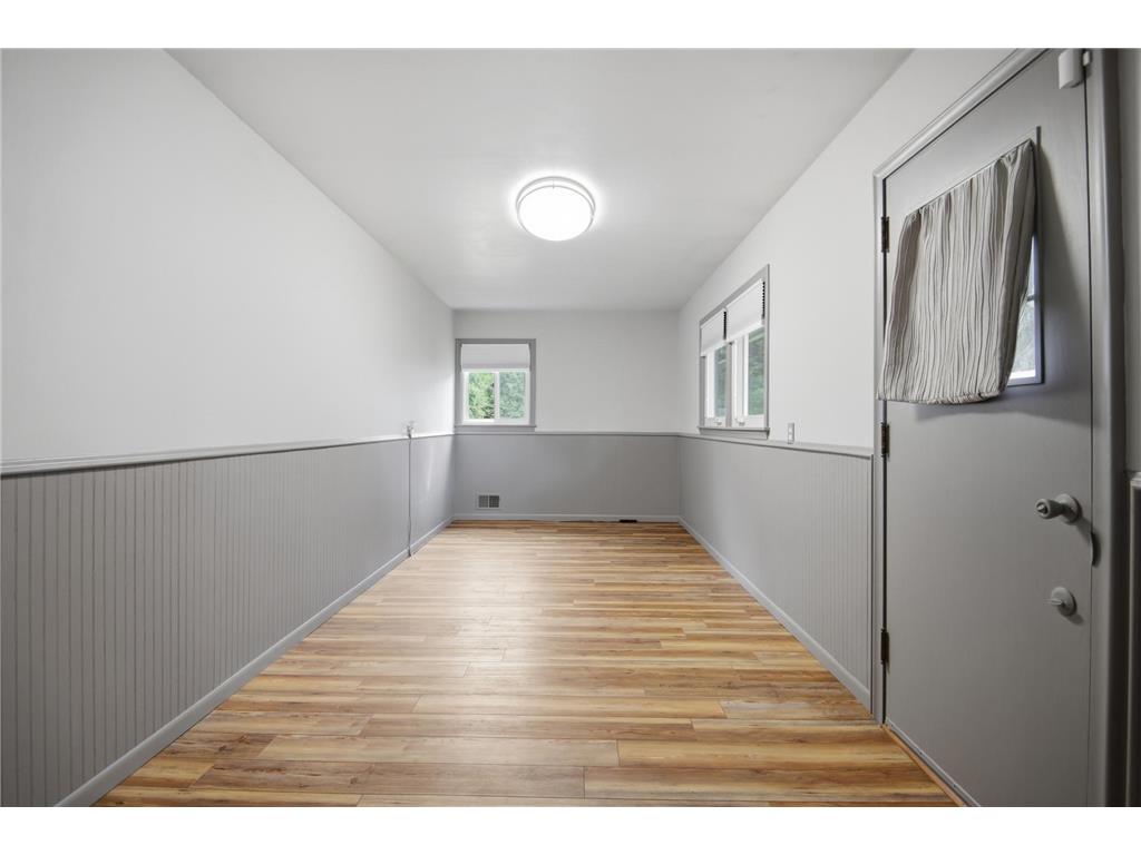 2022 Grand Avenue Albert Lea MN 56007 7092367 image14