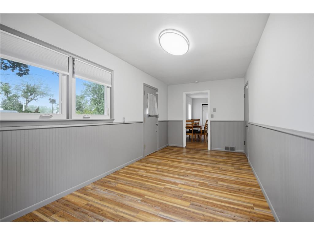 2022 Grand Avenue Albert Lea MN 56007 7092367 image15