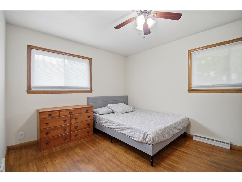 2022 Grand Avenue Albert Lea MN 56007 7092367 image16