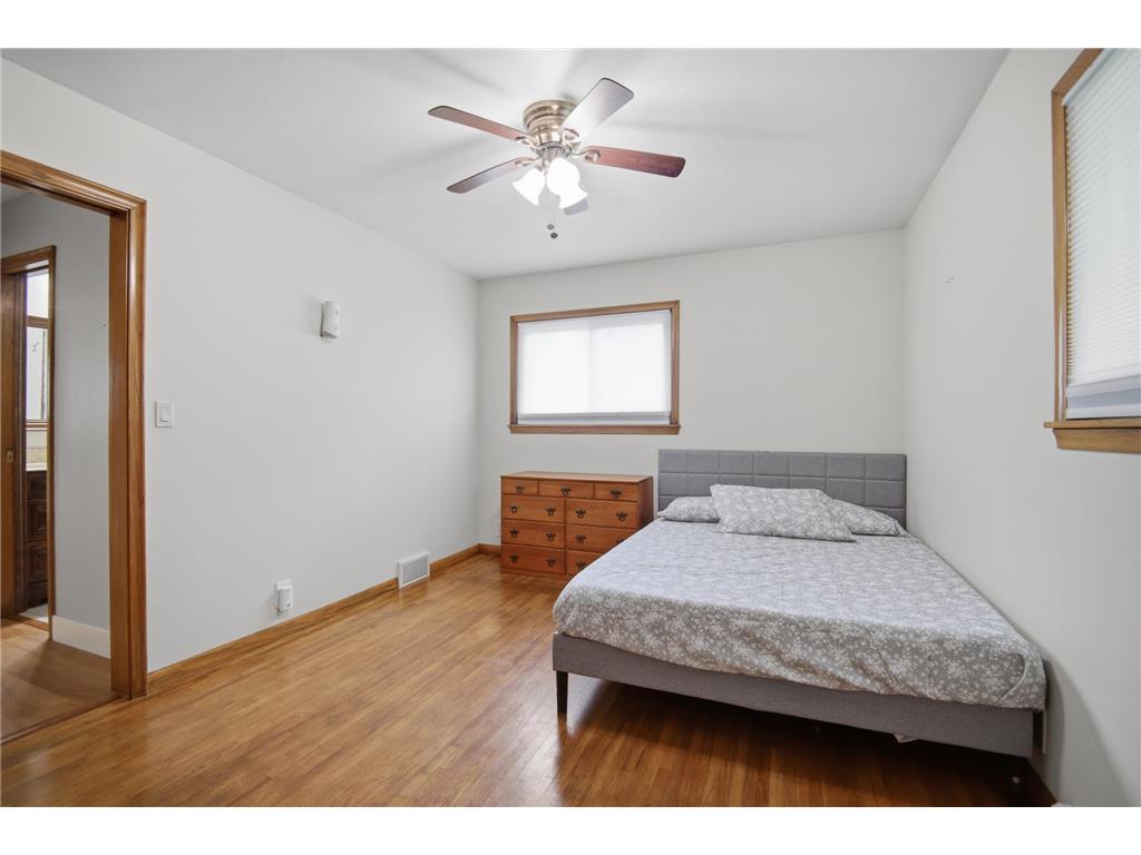 2022 Grand Avenue Albert Lea MN 56007 7092367 image17