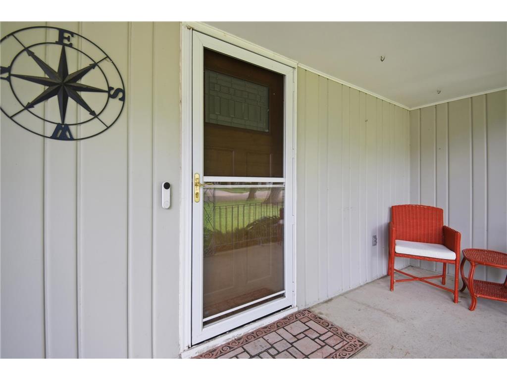 2022 Grand Avenue Albert Lea MN 56007 7092367 image2