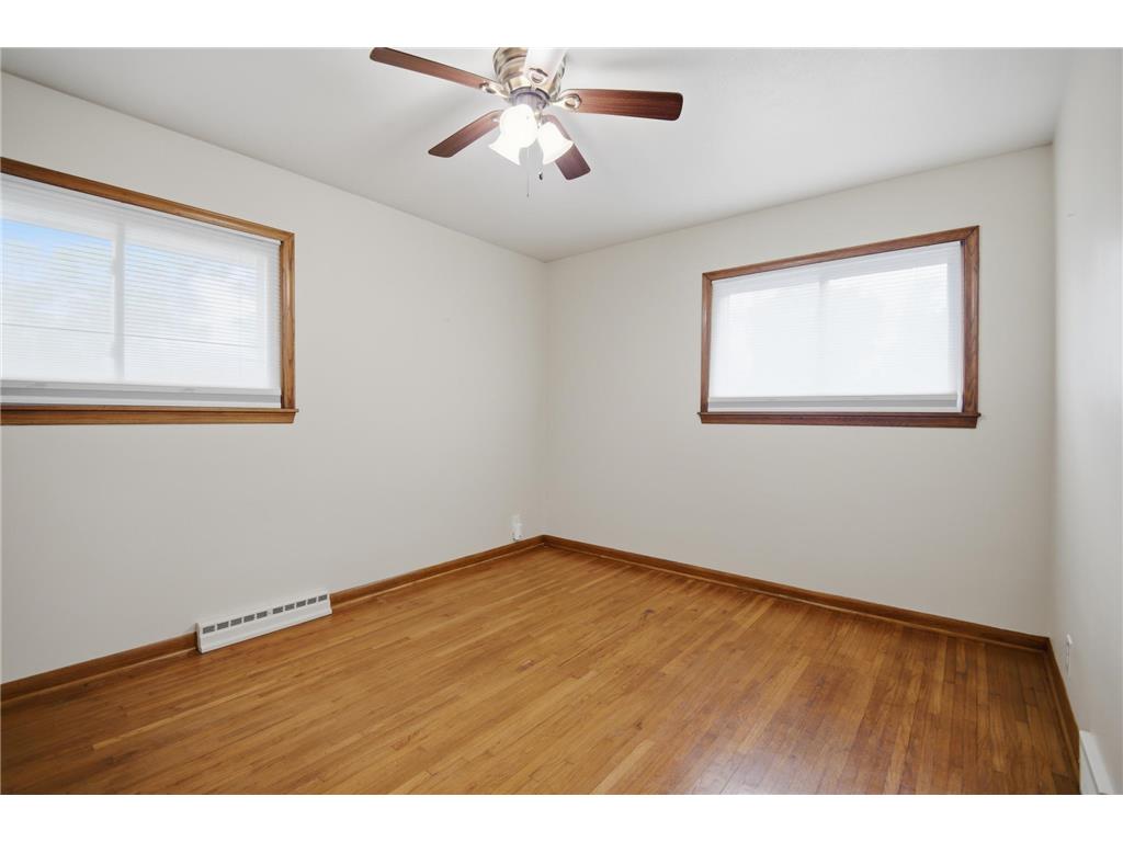 2022 Grand Avenue Albert Lea MN 56007 7092367 image20
