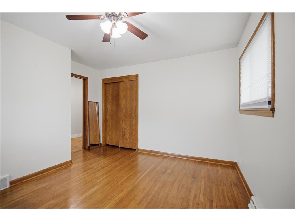 2022 Grand Avenue Albert Lea MN 56007 7092367 image21
