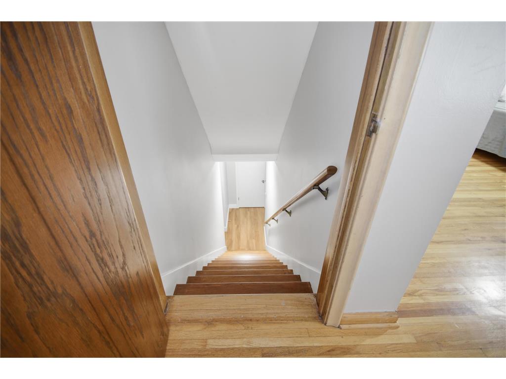 2022 Grand Avenue Albert Lea MN 56007 7092367 image22