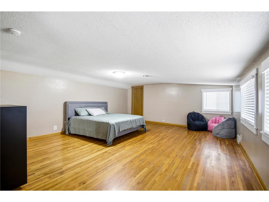 2022 Grand Avenue Albert Lea MN 56007 7092367 image23