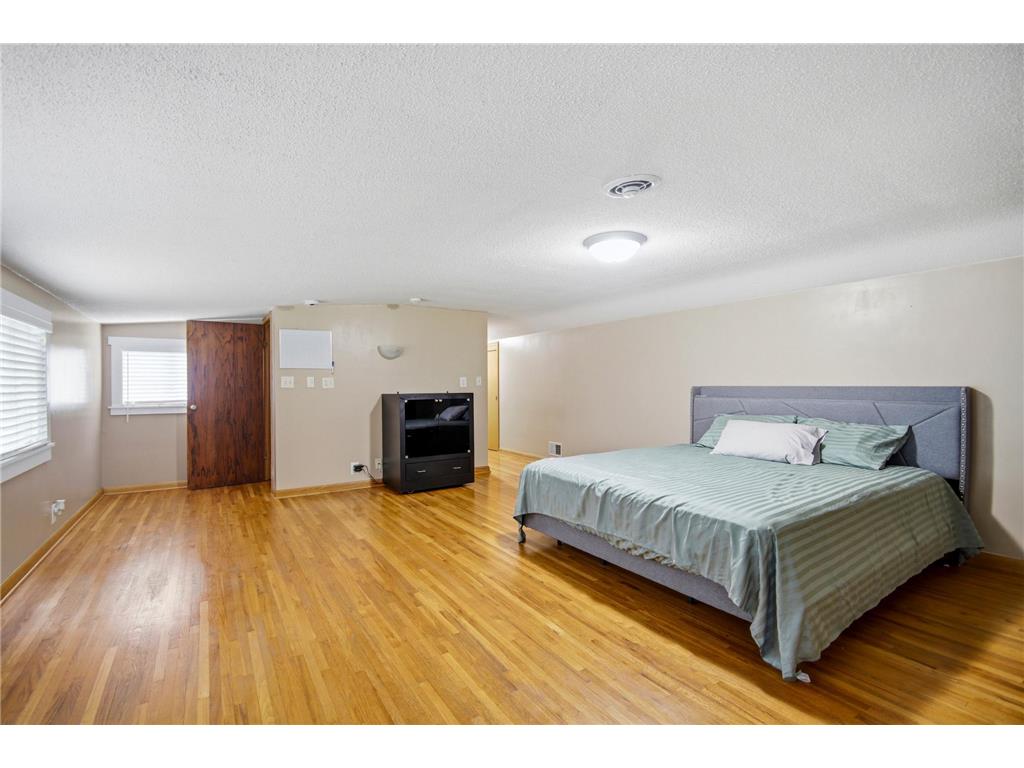 2022 Grand Avenue Albert Lea MN 56007 7092367 image24