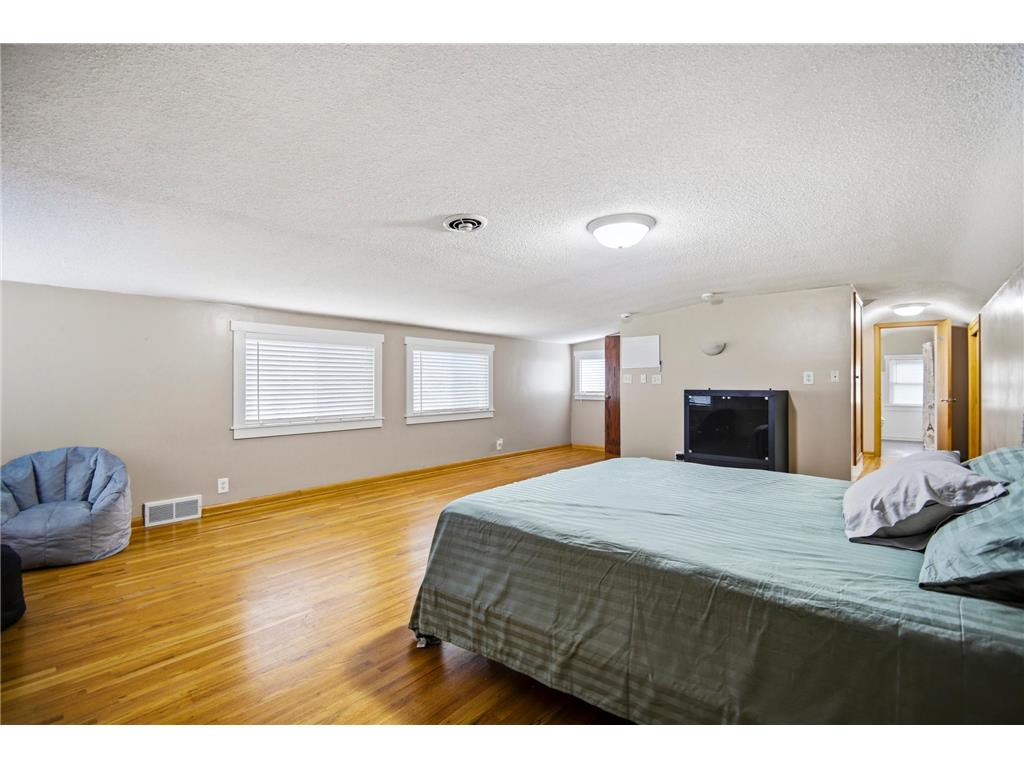 2022 Grand Avenue Albert Lea MN 56007 7092367 image25