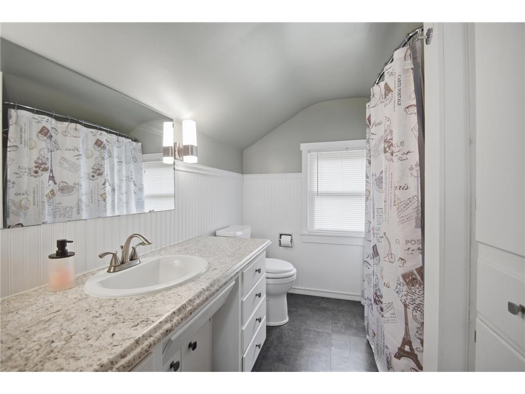 2022 Grand Avenue Albert Lea MN 56007 7092367 image26