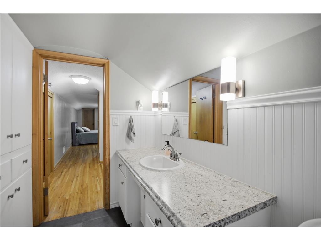2022 Grand Avenue Albert Lea MN 56007 7092367 image27