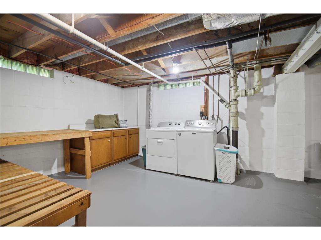 2022 Grand Avenue Albert Lea MN 56007 7092367 image28