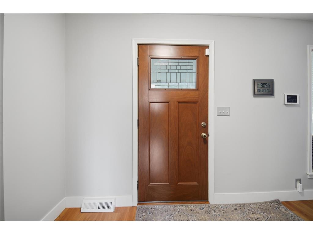 2022 Grand Avenue Albert Lea MN 56007 7092367 image3