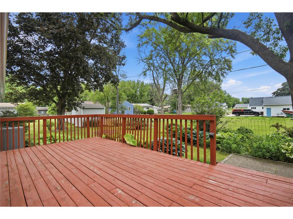 2022 Grand Avenue Albert Lea MN 56007 7092367 image31