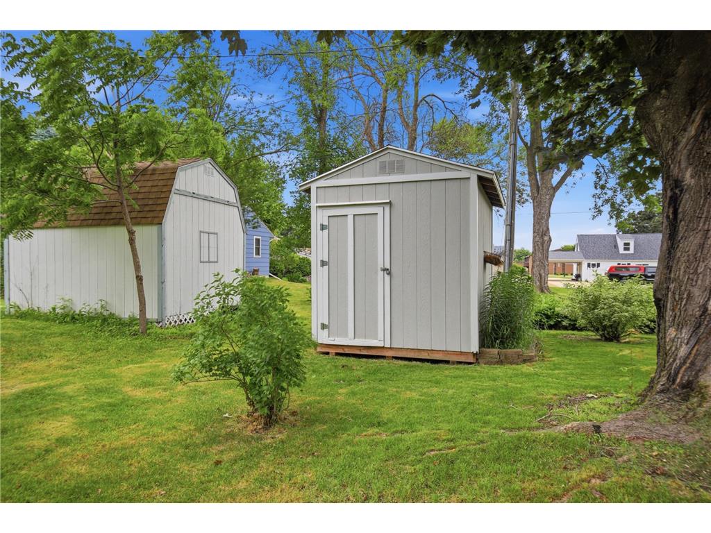 2022 Grand Avenue Albert Lea MN 56007 7092367 image32