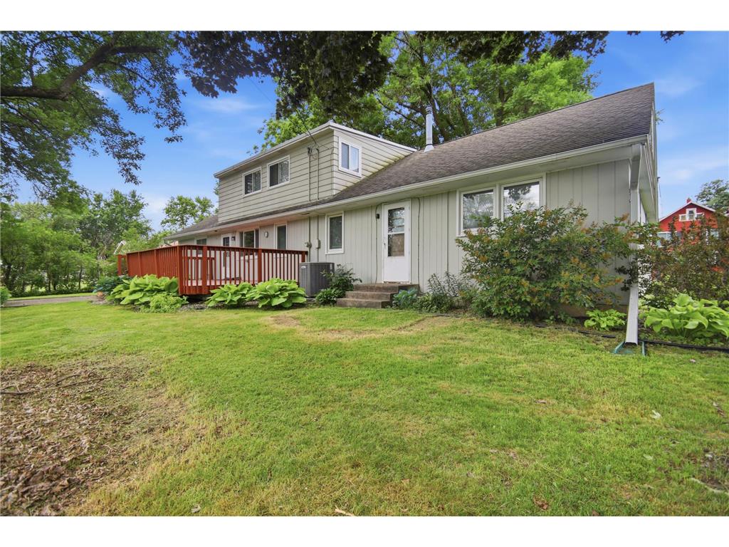 2022 Grand Avenue Albert Lea MN 56007 7092367 image33