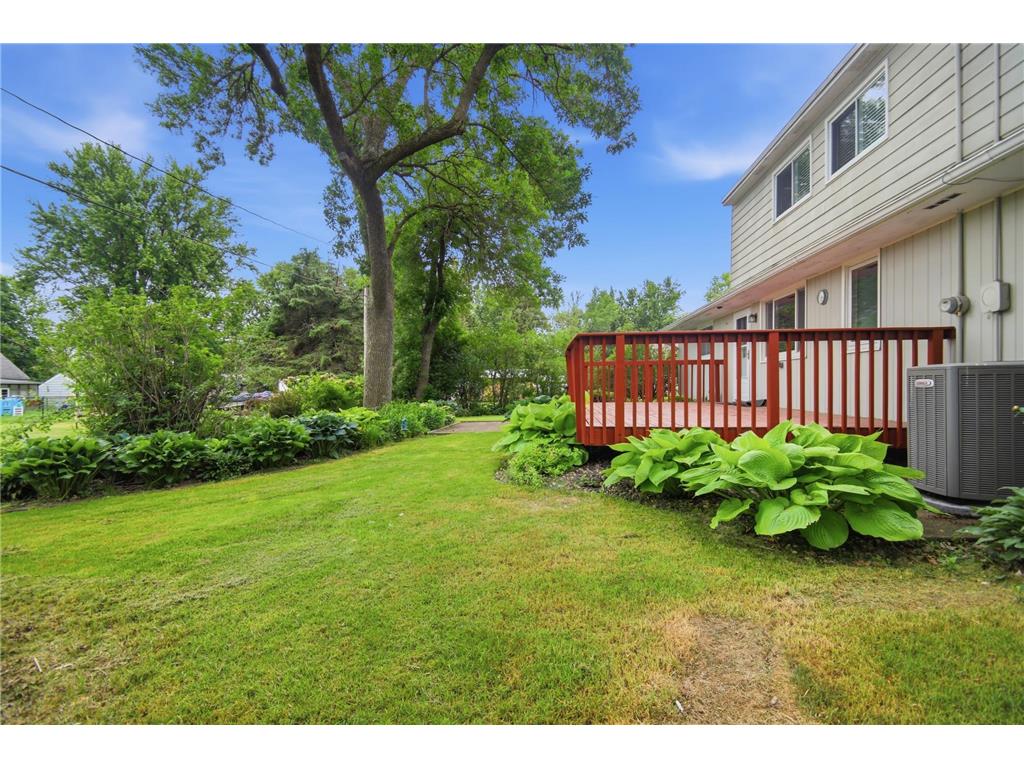2022 Grand Avenue Albert Lea MN 56007 7092367 image34