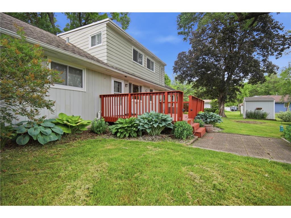 2022 Grand Avenue Albert Lea MN 56007 7092367 image35