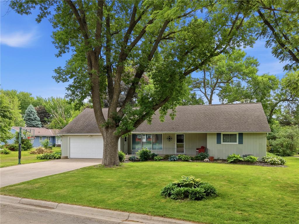2022 Grand Avenue Albert Lea MN 56007 7092367 image36