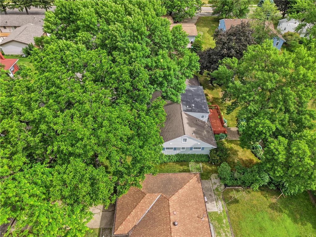 2022 Grand Avenue Albert Lea MN 56007 7092367 image37