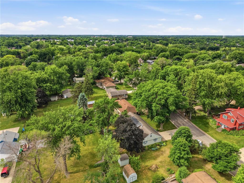 2022 Grand Avenue Albert Lea MN 56007 7092367 image38