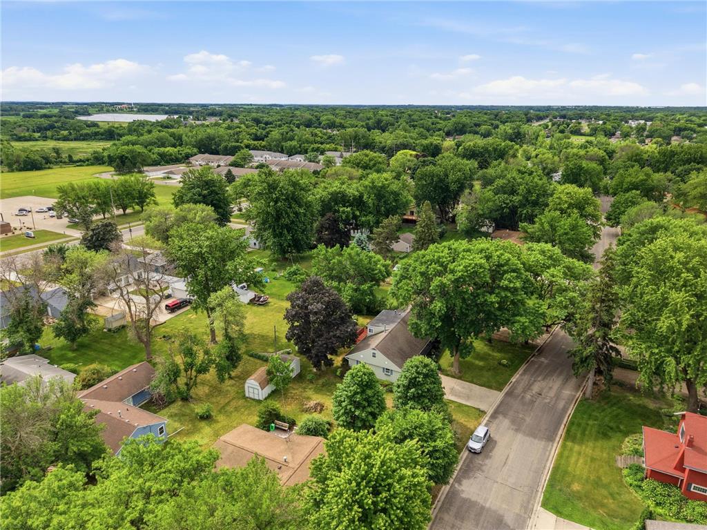 2022 Grand Avenue Albert Lea MN 56007 7092367 image39