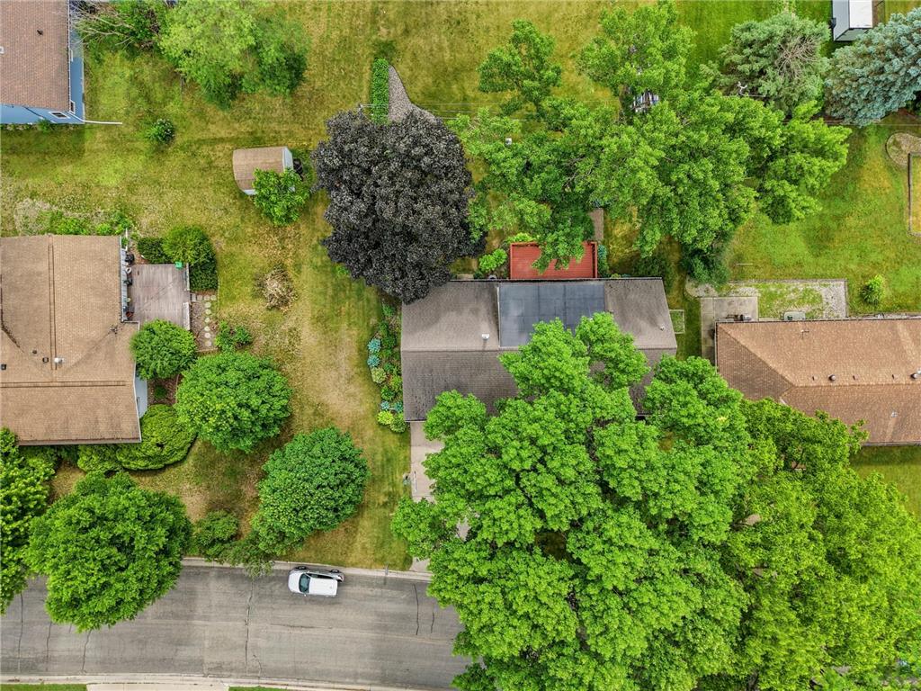 2022 Grand Avenue Albert Lea MN 56007 7092367 image40