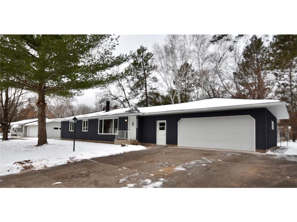 2022 Graydon Avenue, Brainerd, MN 56401 MLS 6316073 Edina Realty