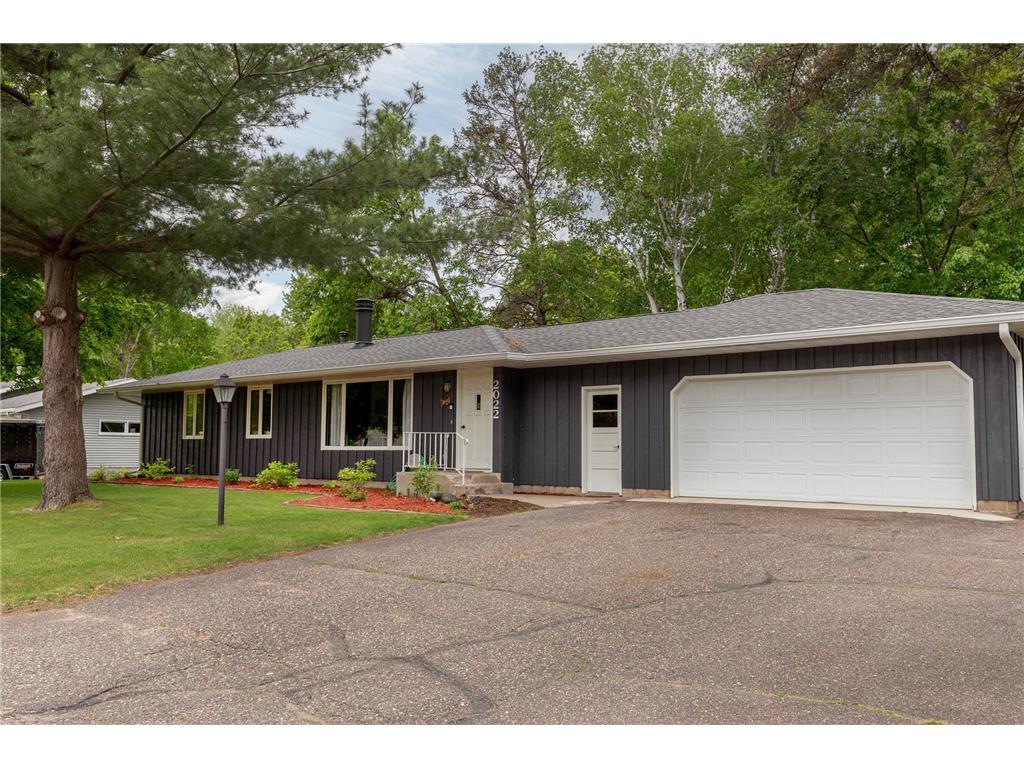 2022 Graydon Avenue Brainerd MN 56401 6544197 image1