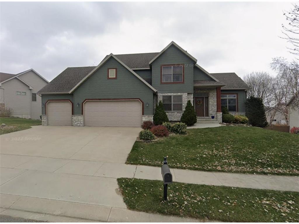 2022 Hightop Place NE Rochester MN 55906 7045886 image1
