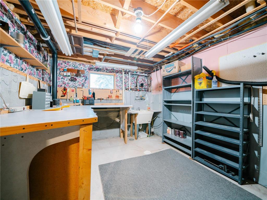 2022 Hillcrest Drive Saint Cloud MN 56303 7040871 image11
