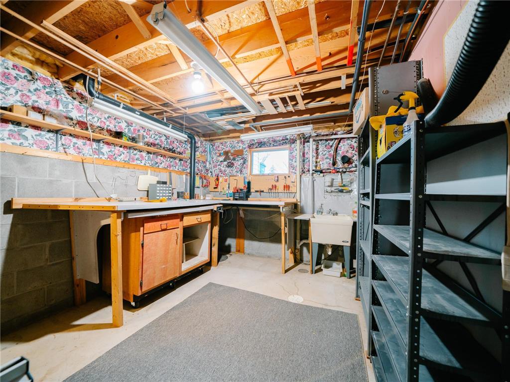 2022 Hillcrest Drive Saint Cloud MN 56303 7040871 image12