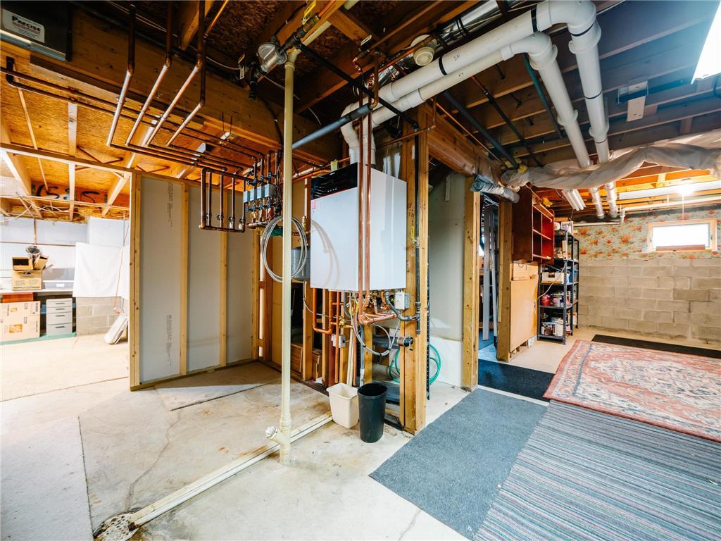 2022 Hillcrest Drive Saint Cloud MN 56303 7040871 image14