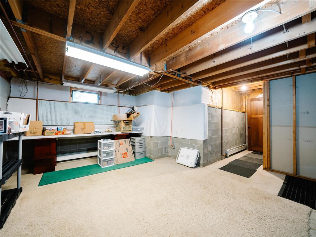 2022 Hillcrest Drive Saint Cloud MN 56303 7040871 image15