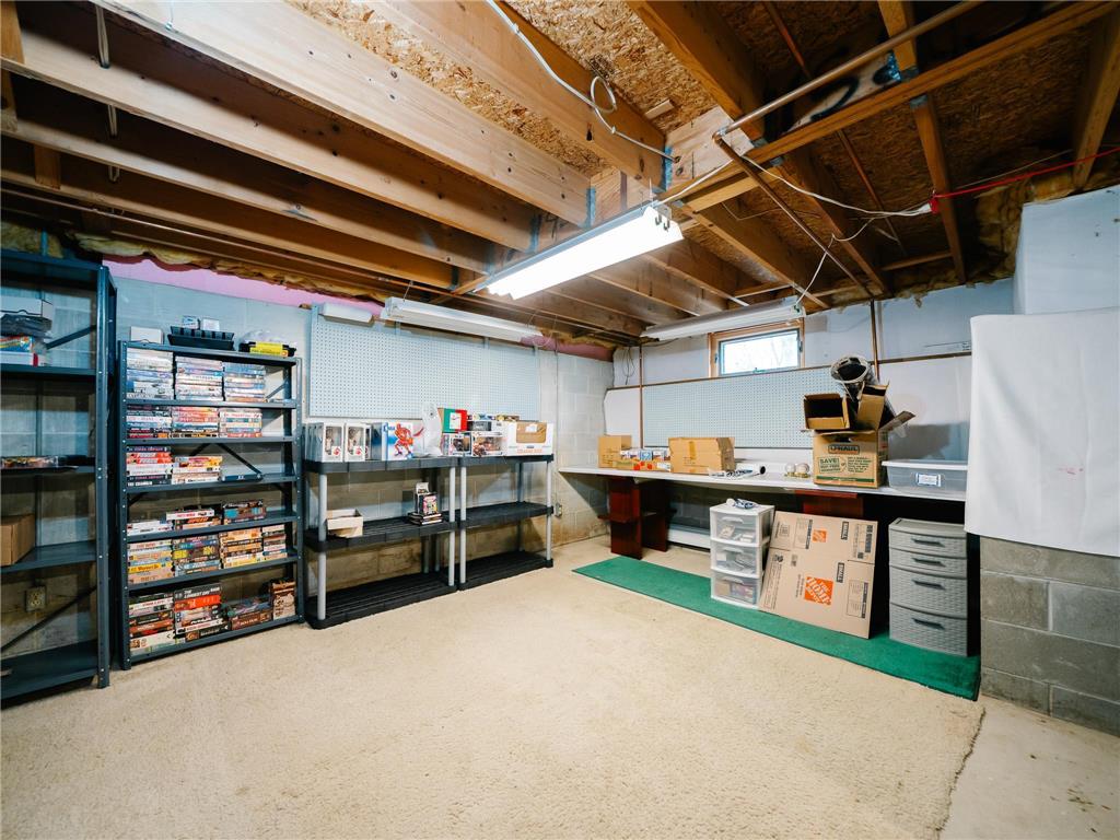 2022 Hillcrest Drive Saint Cloud MN 56303 7040871 image16