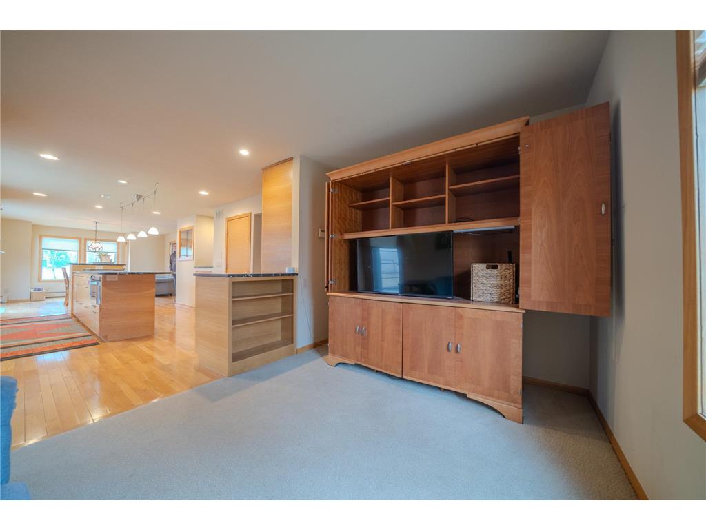 2022 Hillcrest Drive Saint Cloud MN 56303 7040871 image17