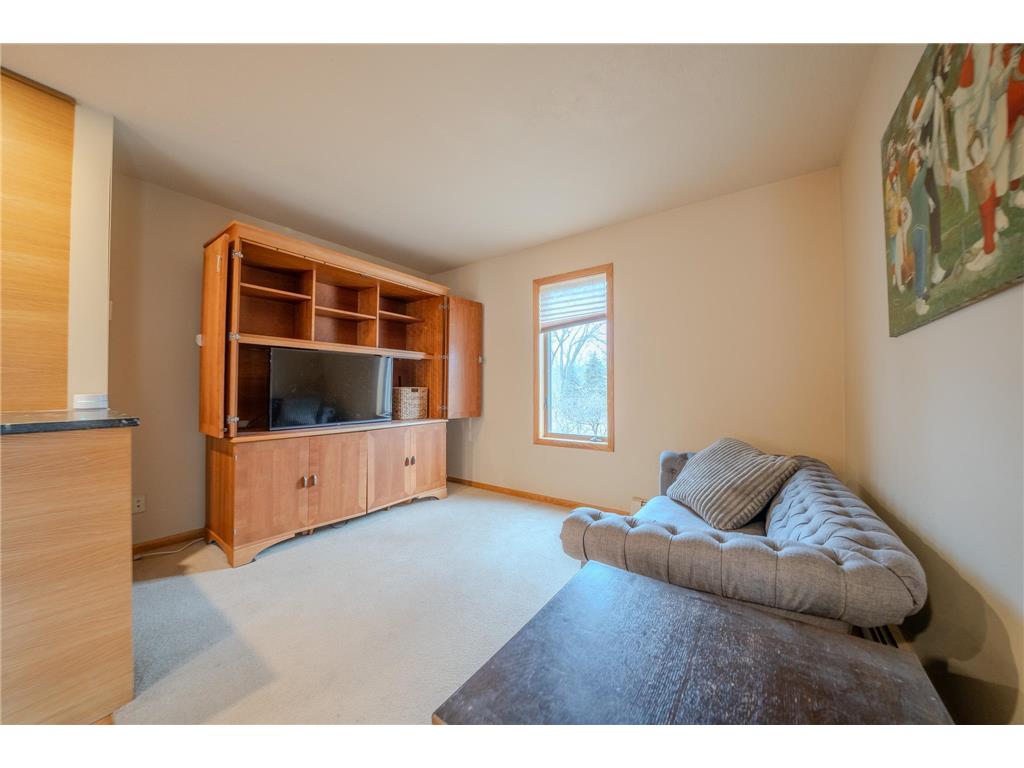 2022 Hillcrest Drive Saint Cloud MN 56303 7040871 image18