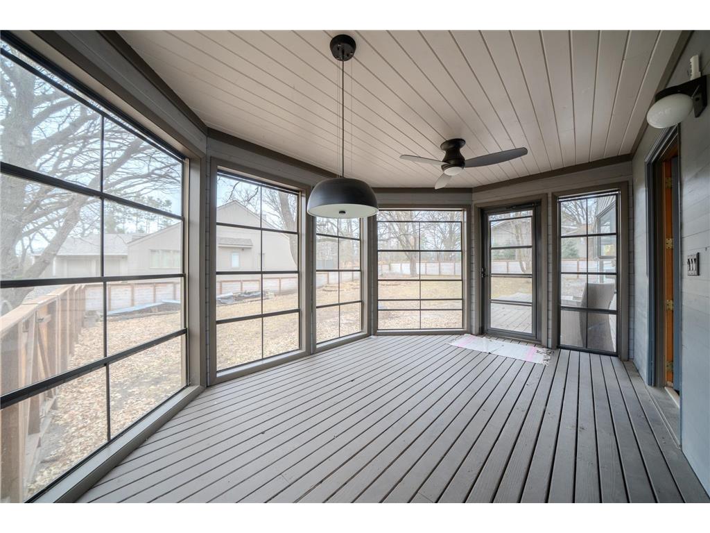 2022 Hillcrest Drive Saint Cloud MN 56303 7040871 image19