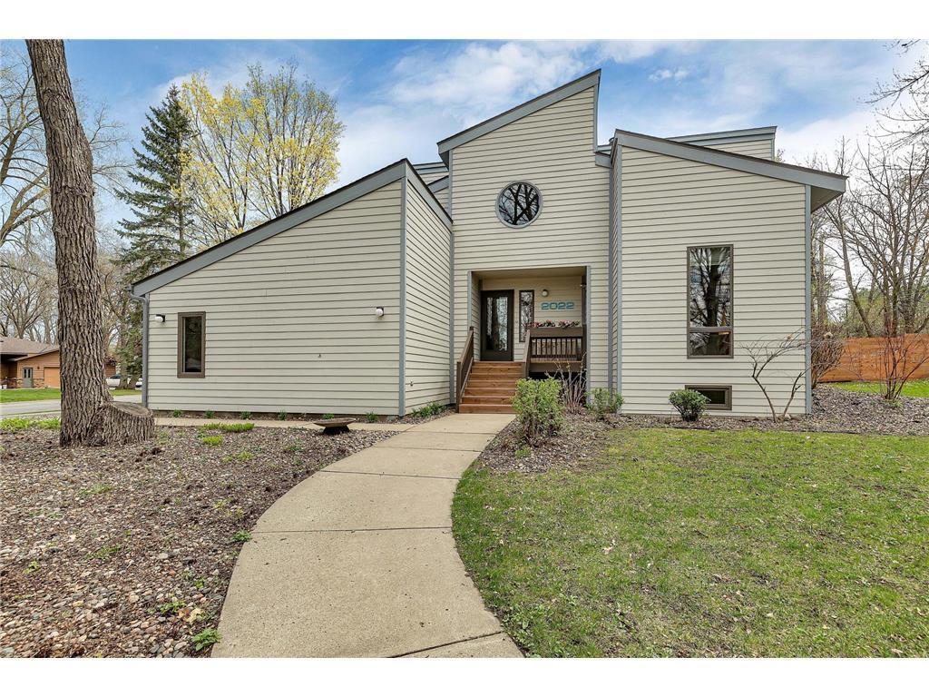 2022 Hillcrest Drive Saint Cloud MN 56303 7040871 image2