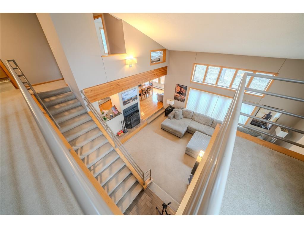 2022 Hillcrest Drive Saint Cloud MN 56303 7040871 image20