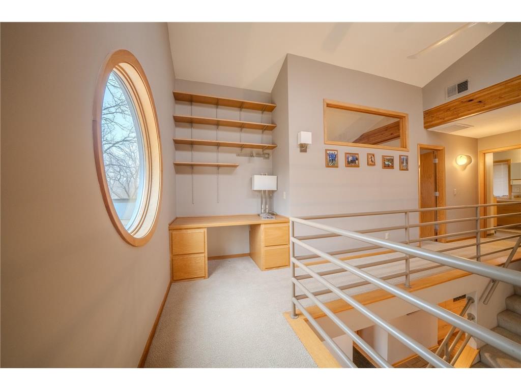 2022 Hillcrest Drive Saint Cloud MN 56303 7040871 image21