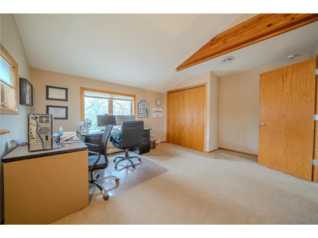 2022 Hillcrest Drive Saint Cloud MN 56303 7040871 image22