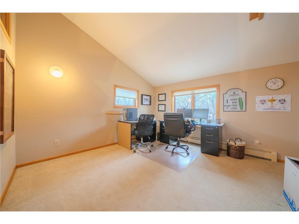 2022 Hillcrest Drive Saint Cloud MN 56303 7040871 image23