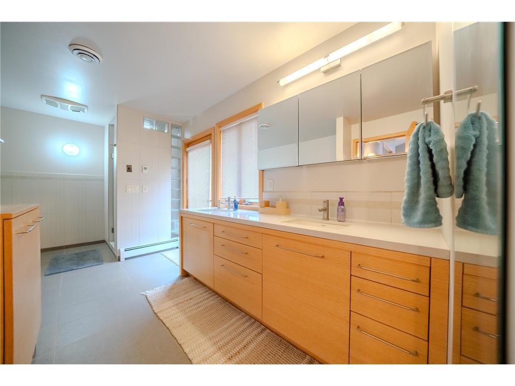 2022 Hillcrest Drive Saint Cloud MN 56303 7040871 image24