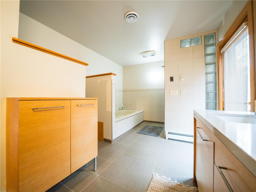 2022 Hillcrest Drive Saint Cloud MN 56303 7040871 image25