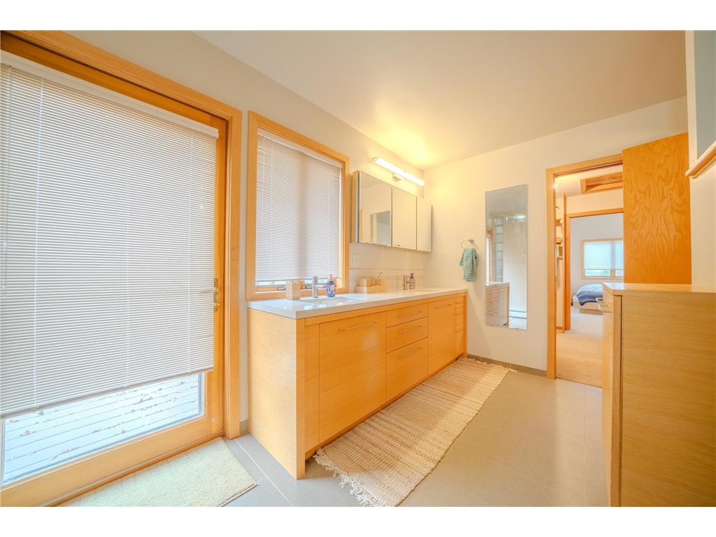 2022 Hillcrest Drive Saint Cloud MN 56303 7040871 image26