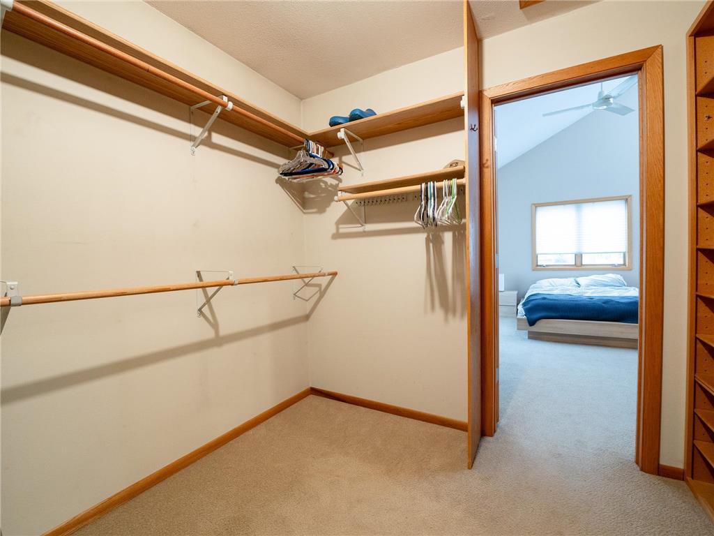 2022 Hillcrest Drive Saint Cloud MN 56303 7040871 image27