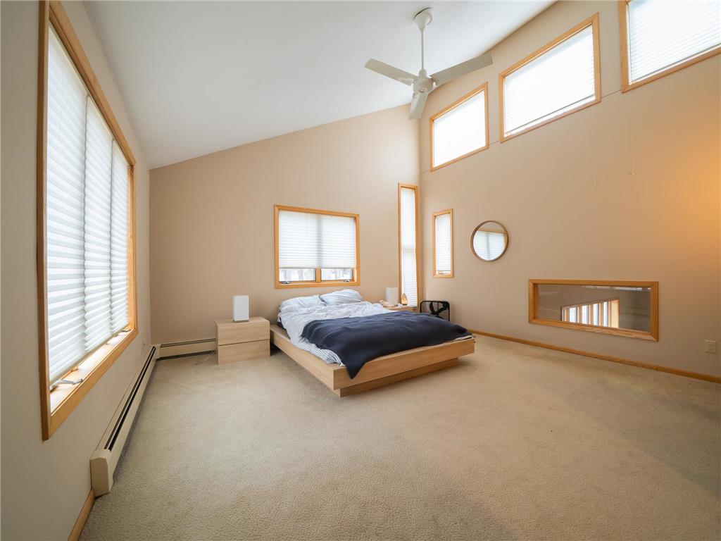 2022 Hillcrest Drive Saint Cloud MN 56303 7040871 image28