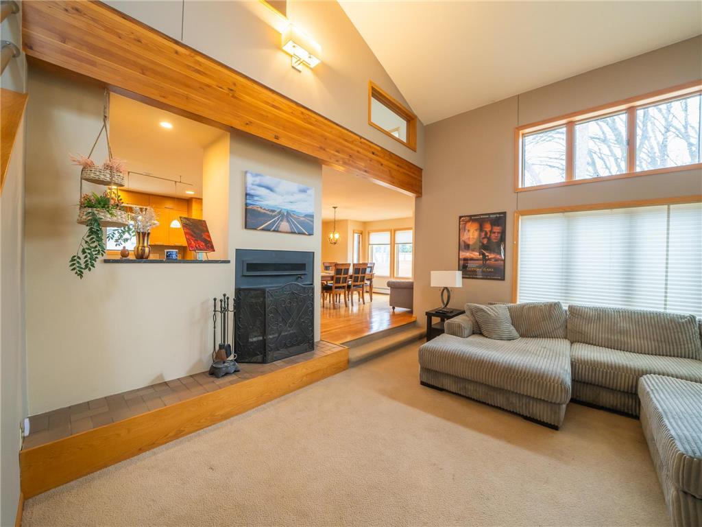 2022 Hillcrest Drive Saint Cloud MN 56303 7040871 image29